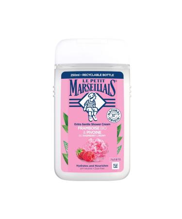 L'Occitane En Provence Verbena Hand Cream Verbena Light Hand Cream 30 ml