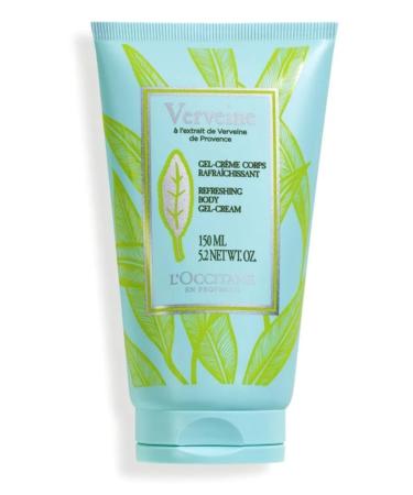 L'Occitane Verbena Body Care Gel 150 ML