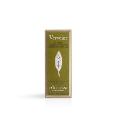 L'Occitane L'occitane Verbena Hand Cream 75 ml
