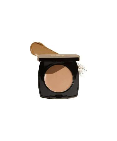 Avon Power Stay Pata Cream Foundation Spf20 355g Light Caramel