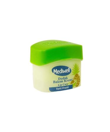 Palmolive Men Cooling 4 in 1 Cooling Shower Gel 500 Ml ( 1 PIECE )