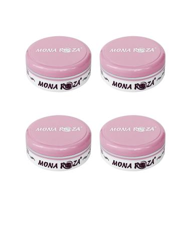 Palmolive Watermelon Shower Gel 250 ml