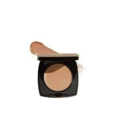 Avon Power Stay Pata Cream Foundation Spf20 240p Cool Beige