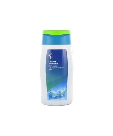 Neutrogena Hydro Boost Water Gel Cleanser 200 Ml X 2