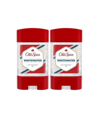 Zenix Shampoo Menthol 1 kg