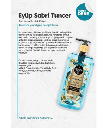 Old Spice Shower Gel & Shampoo 400 ml Captain