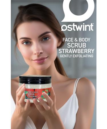 PROCSIN HELLO SMILE Blackberry Flavored Instant Whitening Tooth Gel