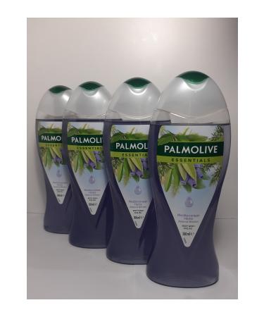 Thalia Pink Aloe Vera Extract Hyaluronic Acid Moisturizing Face Wash Gel 200ml - Buy Online on GoSupps.com