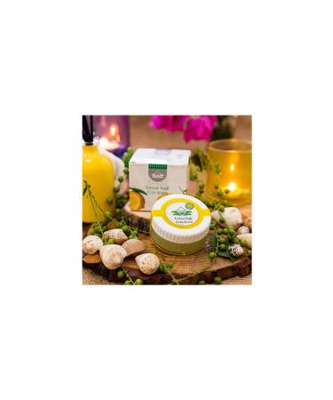 Palmolive Moments Blackberry and Orchid Essence Shower Gel 500 ml x 2 Pcs