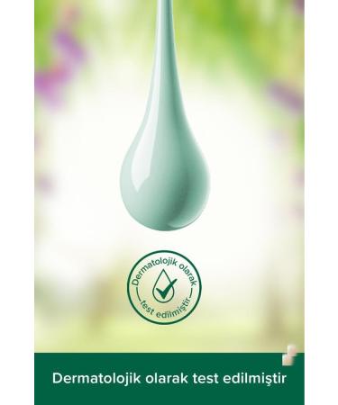 Cien Gentle Cleansing Milk-250ml
