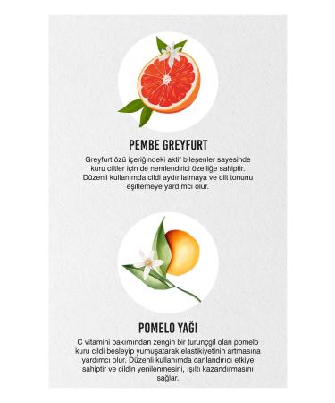 Urban Care Body Series Pink Grapefruit Pomelo Shower Gel 750 ml - Buy Online on GoSupps.com