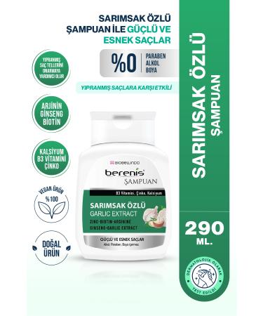 Urban Care Urban Care Pink Grapefruit & Ginger Conditioner 250 Ml