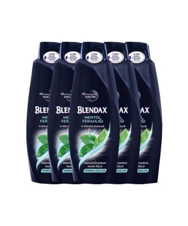 Victoria's Secret BEAUTY Melon Drench Body Lotion 236ml