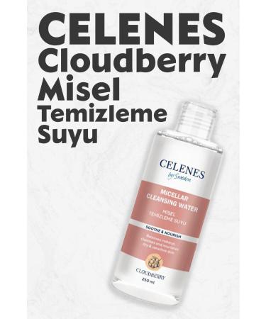 Victoria's Secret Call Me Papaya Fruit Face Mask