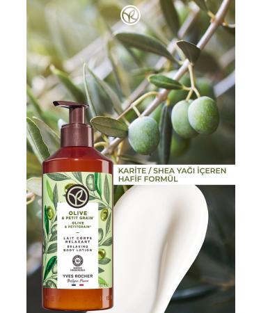 Herbalife Herbal Aloe Hand and Body Shampoo 250 Ml