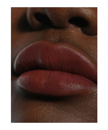 REFY LIP BLUSH CANYON Sheer tinted blurring lip balm. 16.00 - Buy Online on GoSupps.com