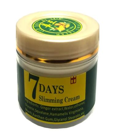 Bath & Body Works Mimosa Spearmint Hand Cream 29 ml