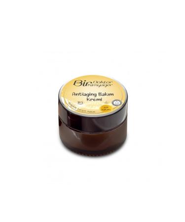 Bath & Body Works Orange & Ginger Body Cream 226 G