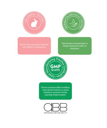 ABB Pumpkin Peel And Mask (50ML) - Pumpkin Peel And Mask (50ML) - Buy Online on GoSupps.com