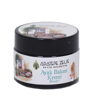 Bomb Cosmetics Limelight Body Peeling 375 g 5037028249949