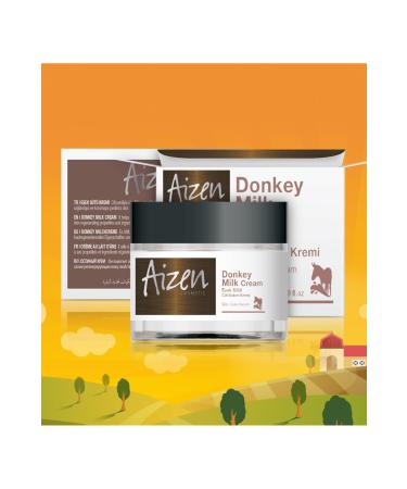 Dove Deodorant Stick Original 40 Ml