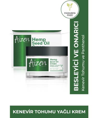 Dove Go Fresh Aloe Vera & Pear Antiperspirant Women Deodorant Stick 40 Ml