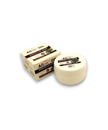 L:A Bruket Conditioner Lemongrass 240 ml