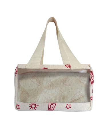 Alterra Ginkgo & Organic Cotton Extract Moisturizing Face Spray 3 Phase Hyaluron Serum 100 ml