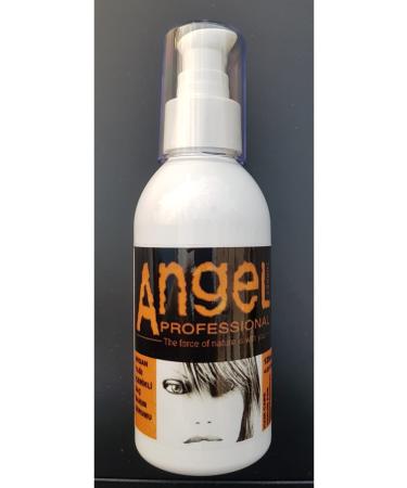 Angel Argan Oil Hair Care Serum 125 ml