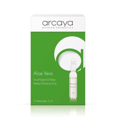 Mana Mila Body Lotion Coconut-lime 300 Ml