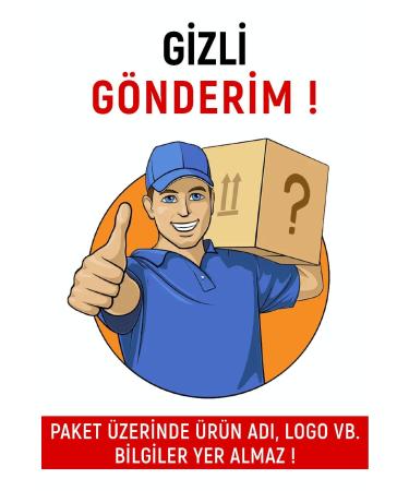 Old Spice Stick Deodorant Citron 50 Ml Sandal A ac X5 Adet