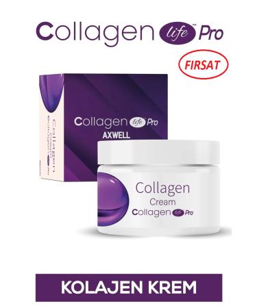 Old Spice Stick Deodorant Whitewater 50 Ml