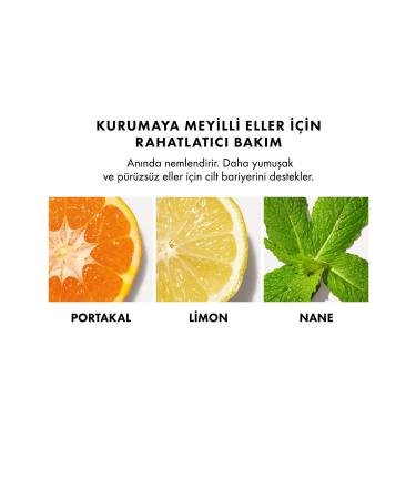 BEAUTY DERM Eye Mask Collagen 4 pcs + Lip Mask - Buy Online on GoSupps.com