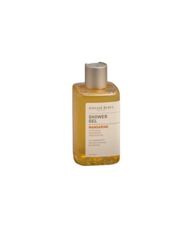 Bee Beauty Brand: Goat Milk Collagen Face Cream 50 Ml Category: Face Cream