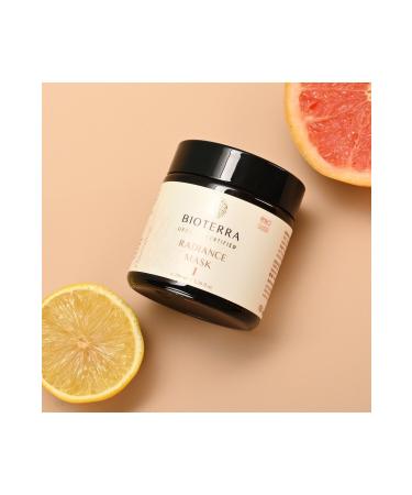LET'SCRUB Cold Effect Body Peeling Firming and Moisturizing Moisture Bomb Body Scrub 280 gr - Buy Online on GoSupps.com