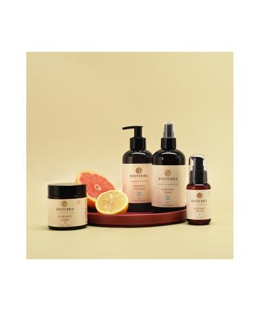 LET'SCRUB Cold Effect Body Peeling Firming and Moisturizing Moisture Bomb Body Scrub 280 gr - Buy Online on GoSupps.com