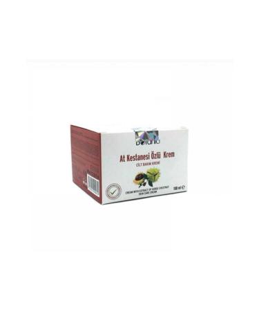 Syoss Brand: Men Clean & Cool Menthol Effective Shampoo 500 Ml 8690572797082 Category: Shampoo