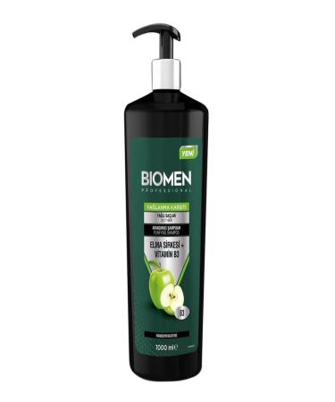 byeolee Vitamin Complex Korean Emulsion Moisturizer for Tired Skin Face and Whole Body 130 ml