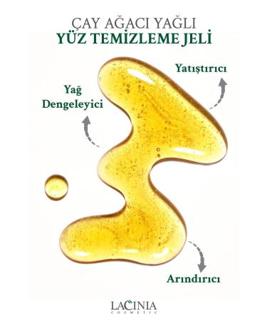 Silversun Aloe Vera After Sun Gel Vitamin E 200 Ml