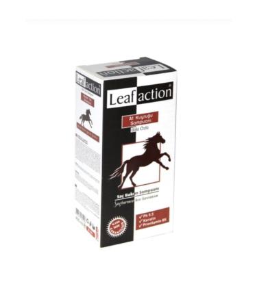 soltan Soothe & Cool After Sun Mist 200ml