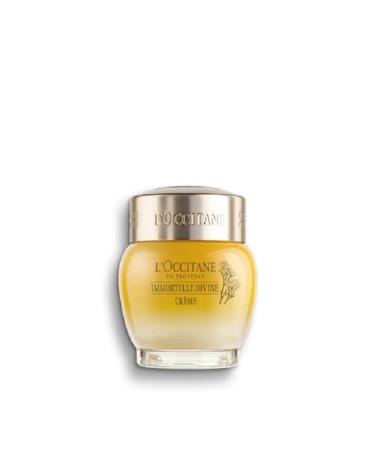 Caudalie Organic Grape Juice 200 ml