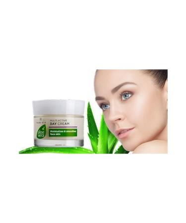 Clarins Extra-firming Energy 50 ml