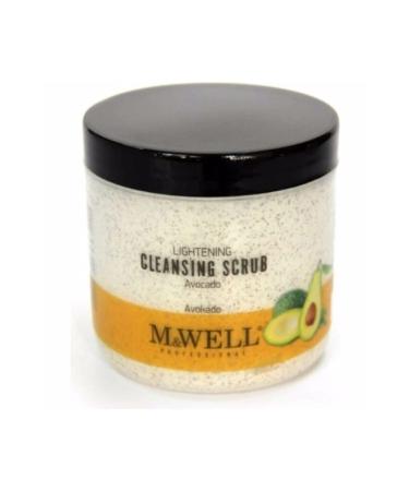 Clemantine TAR DROP GREEN TEA HAIR CONDITIONER