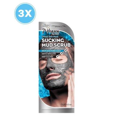 Clemente Hyaluronic Acid-collagen Serum - Buy Online on GoSupps.com