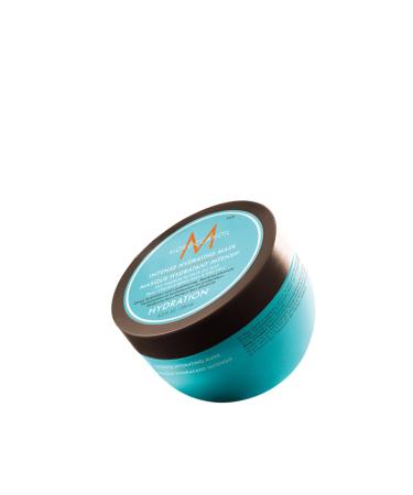 Dove 12 Dove Shampoo 400 ml. Dandruff Aloe Vera EMH