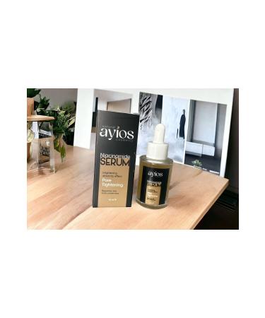 Dr. Brandt Dr.brandt Dta Firming Day Cream 50ml Care Cream