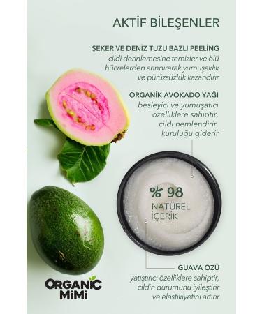 Duaderm AFTER SUN LOTION - COSMETOLOGIST SUN SERIE8