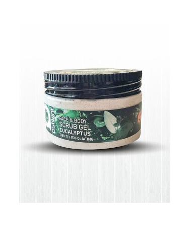 Elemis Superfood Night Cream Moisturizer 50ml
