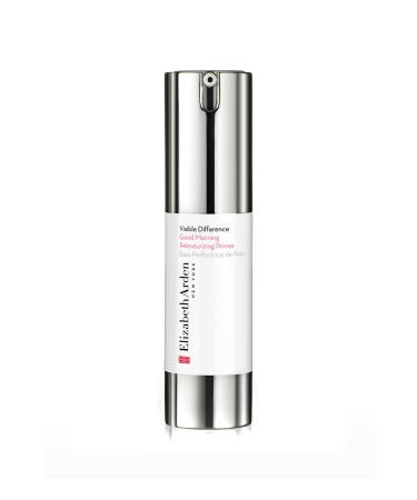 Elizabeth Arden Repair Cream