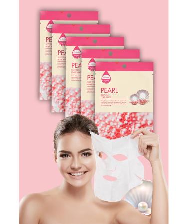 Erborian Ginseng Serum Anti-Aging Skin Serum 30 Ml Ko ak202